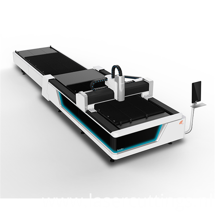 1kw laser cutting machine 1kw laser cutting machine